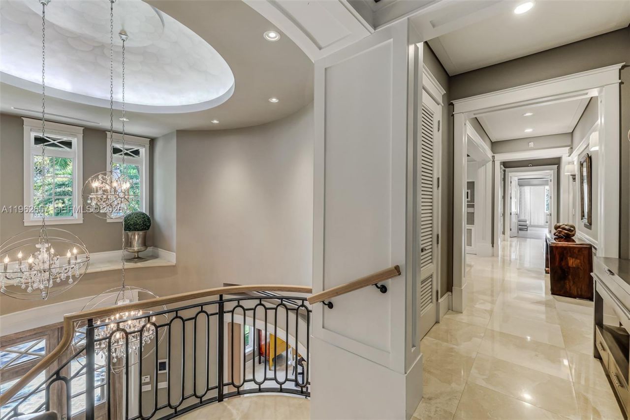 9320 Balada St , Coral Gables, FL 33156 Photo