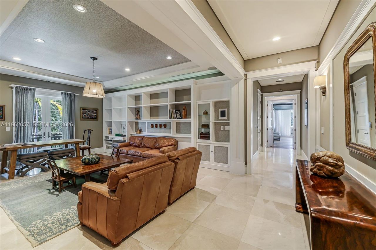 9320 Balada St , Coral Gables, FL 33156 Photo