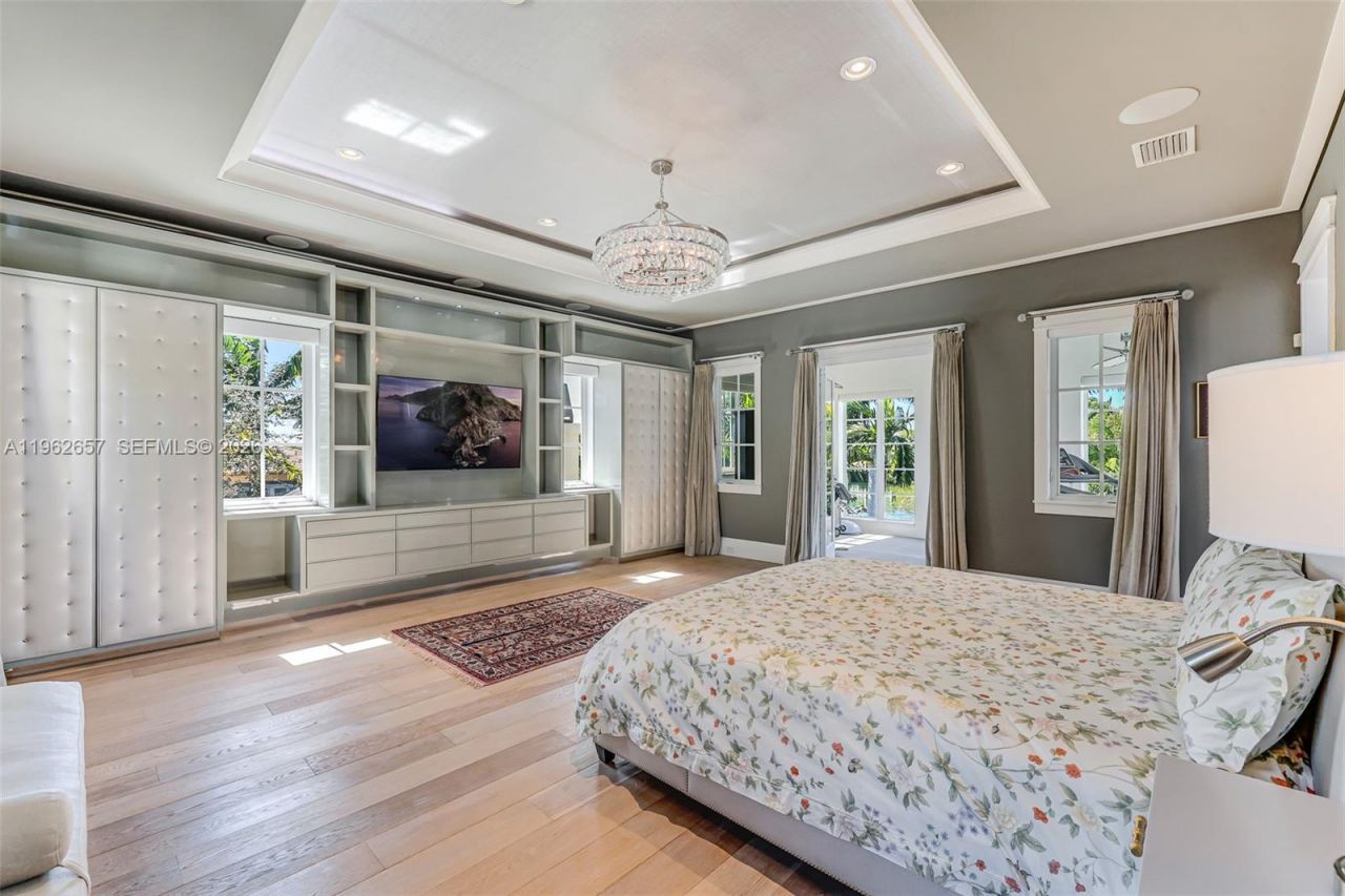 9320 Balada St , Coral Gables, FL 33156 Photo