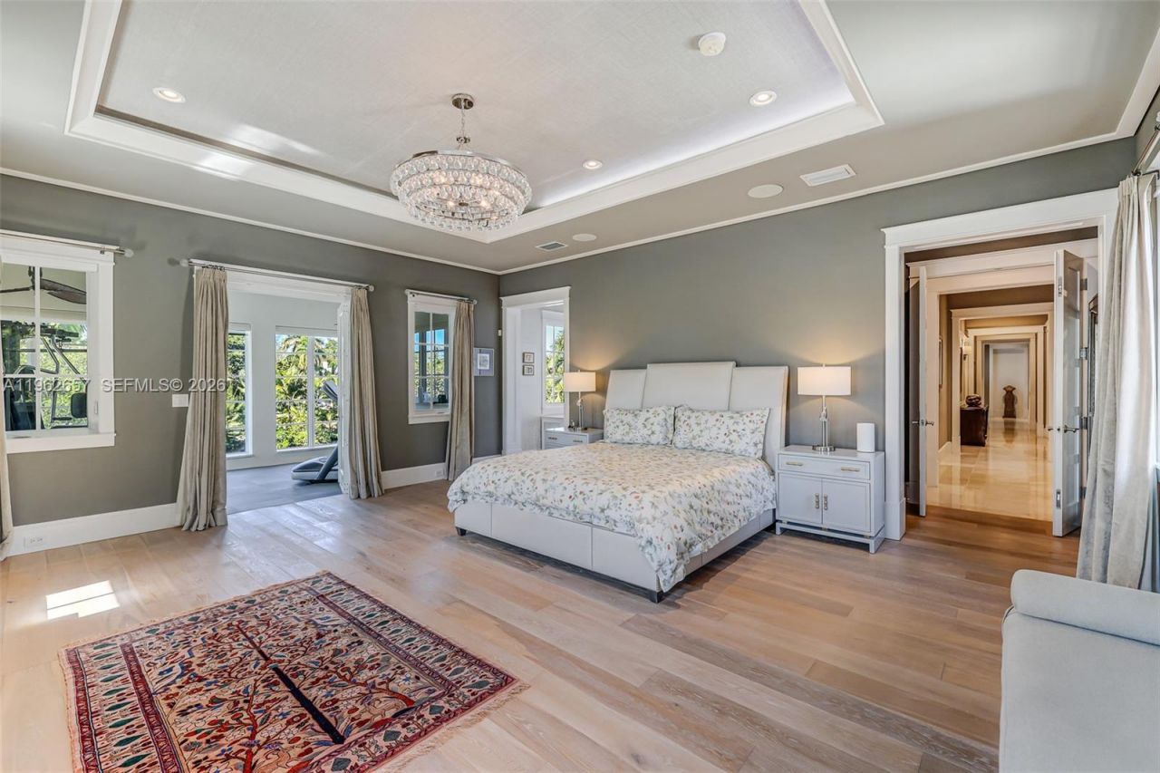 9320 Balada St , Coral Gables, FL 33156 Photo