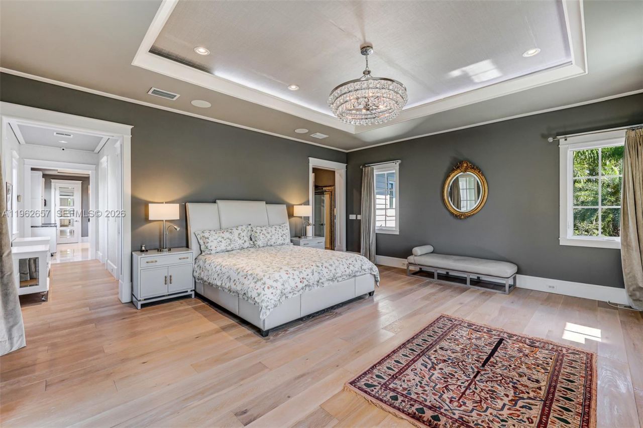 9320 Balada St , Coral Gables, FL 33156 Photo