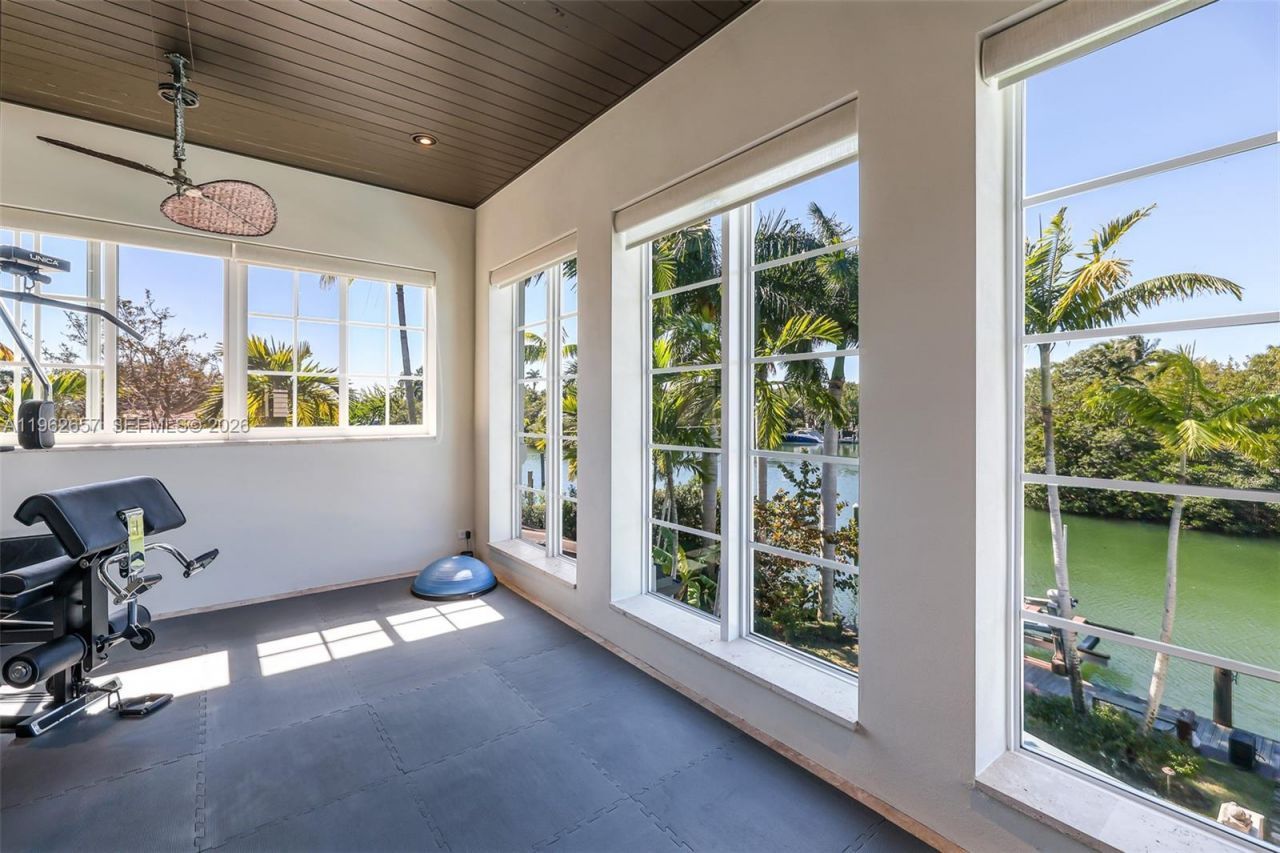 9320 Balada St , Coral Gables, FL 33156 Photo