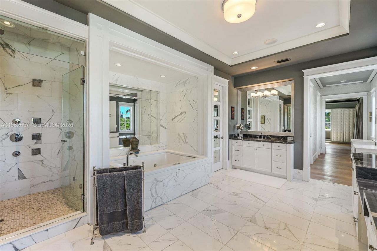 9320 Balada St , Coral Gables, FL 33156 Photo