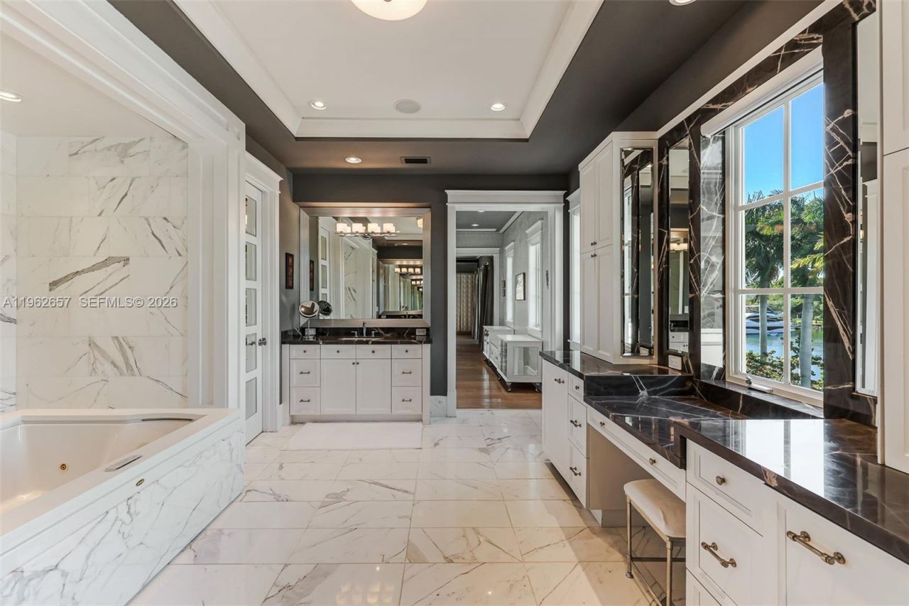 9320 Balada St , Coral Gables, FL 33156 Photo