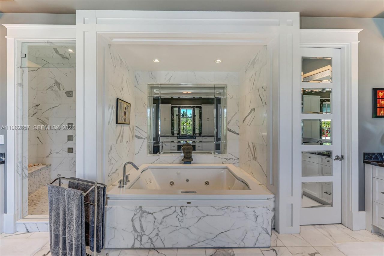 9320 Balada St , Coral Gables, FL 33156 Photo