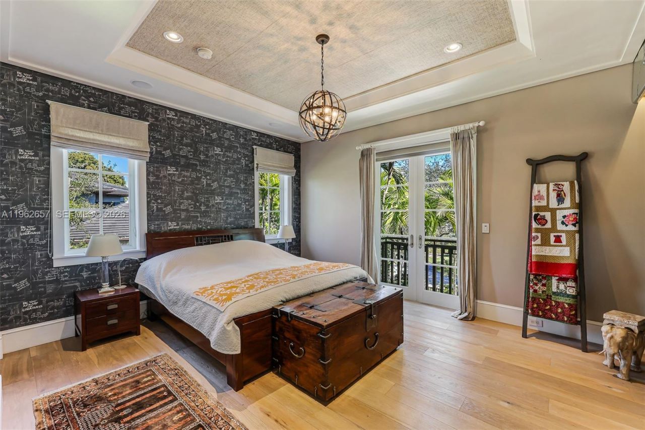 9320 Balada St , Coral Gables, FL 33156 Photo