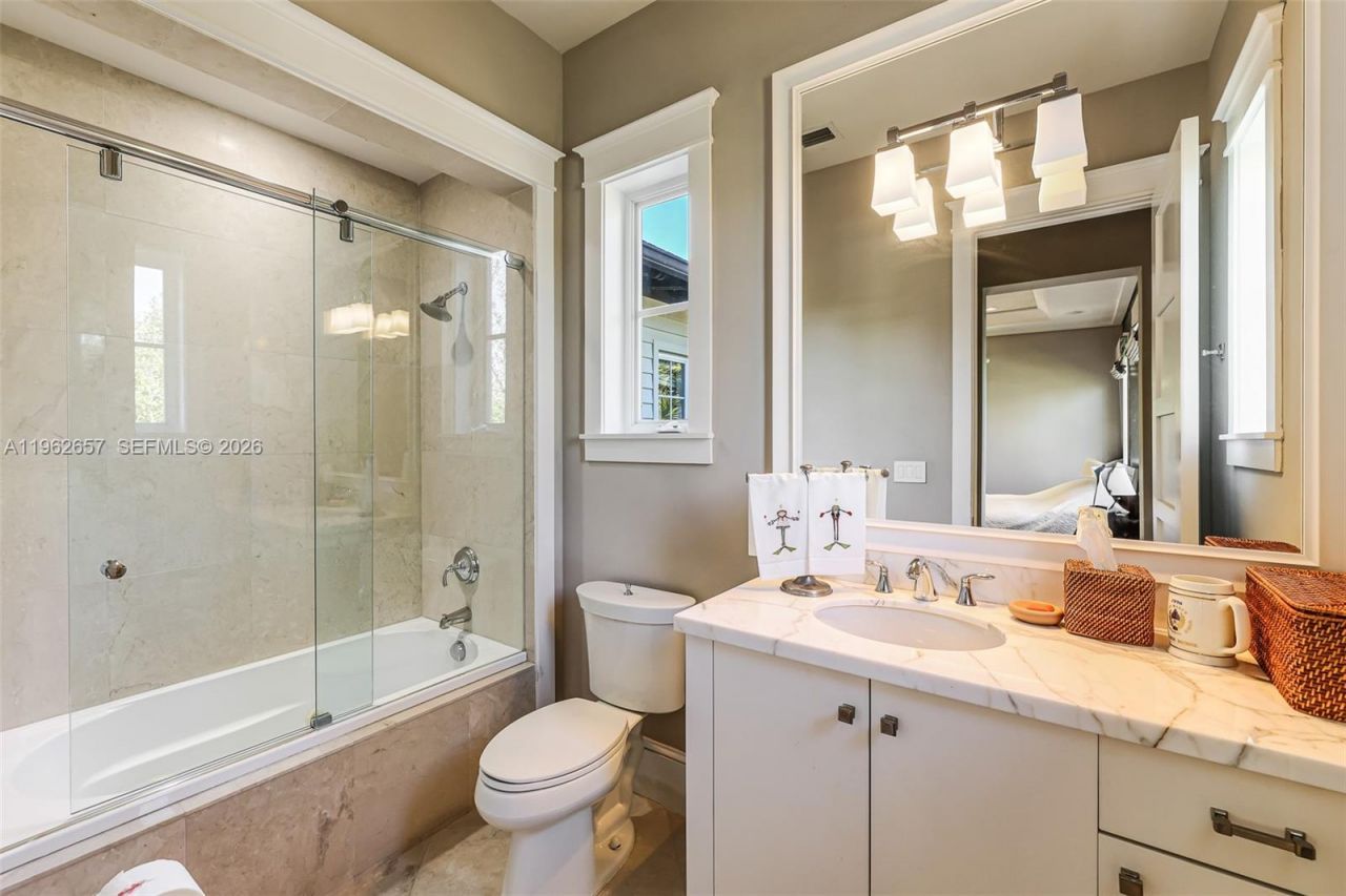 9320 Balada St , Coral Gables, FL 33156 Photo