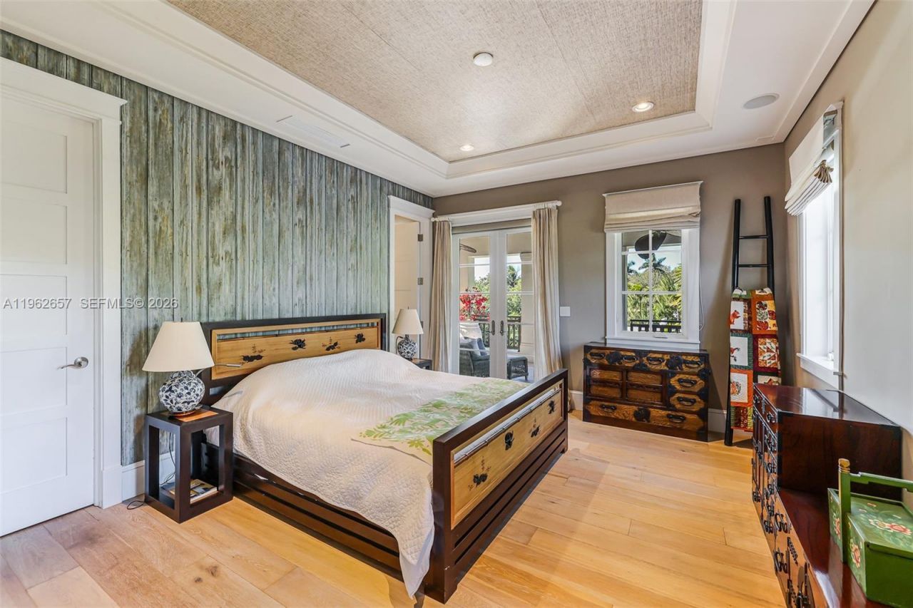 9320 Balada St , Coral Gables, FL 33156 Photo