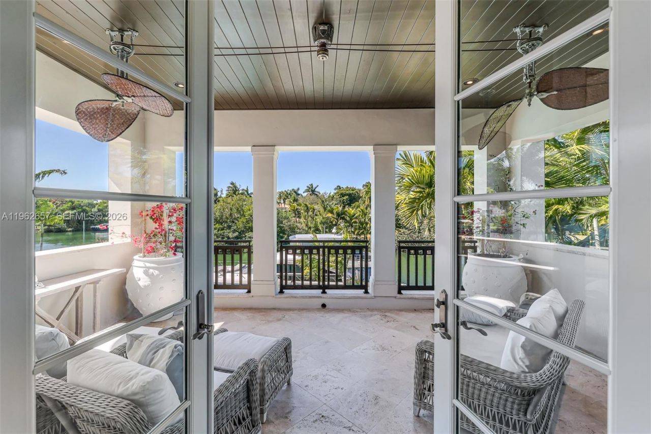 9320 Balada St , Coral Gables, FL 33156 Photo