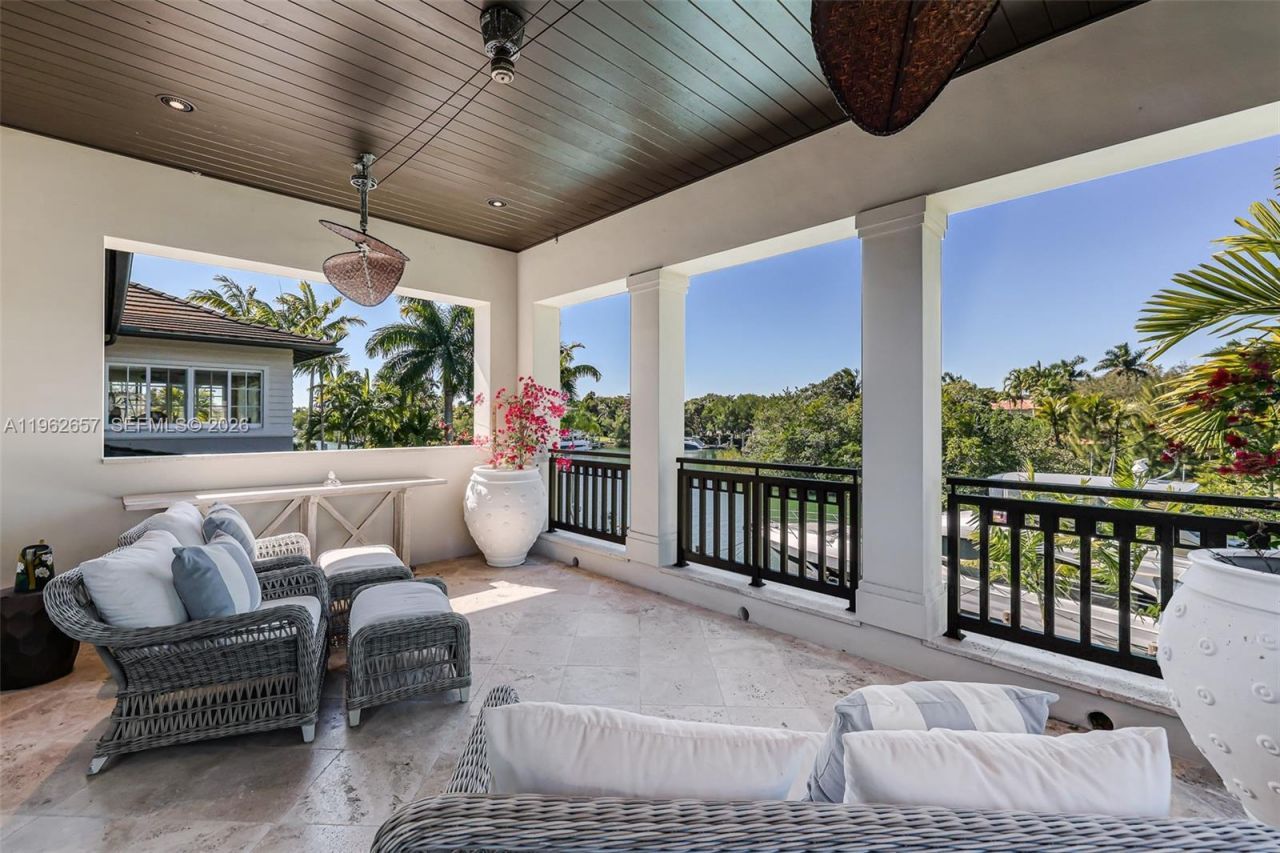 9320 Balada St , Coral Gables, FL 33156 Photo