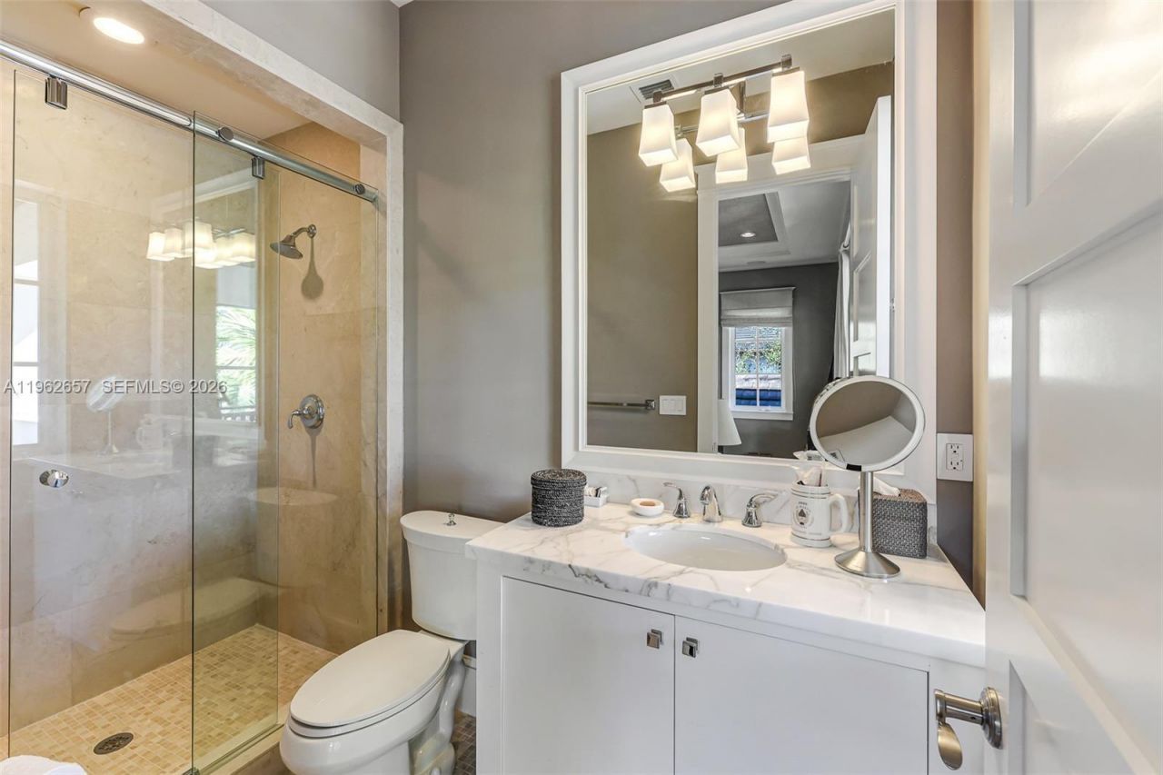 9320 Balada St , Coral Gables, FL 33156 Photo