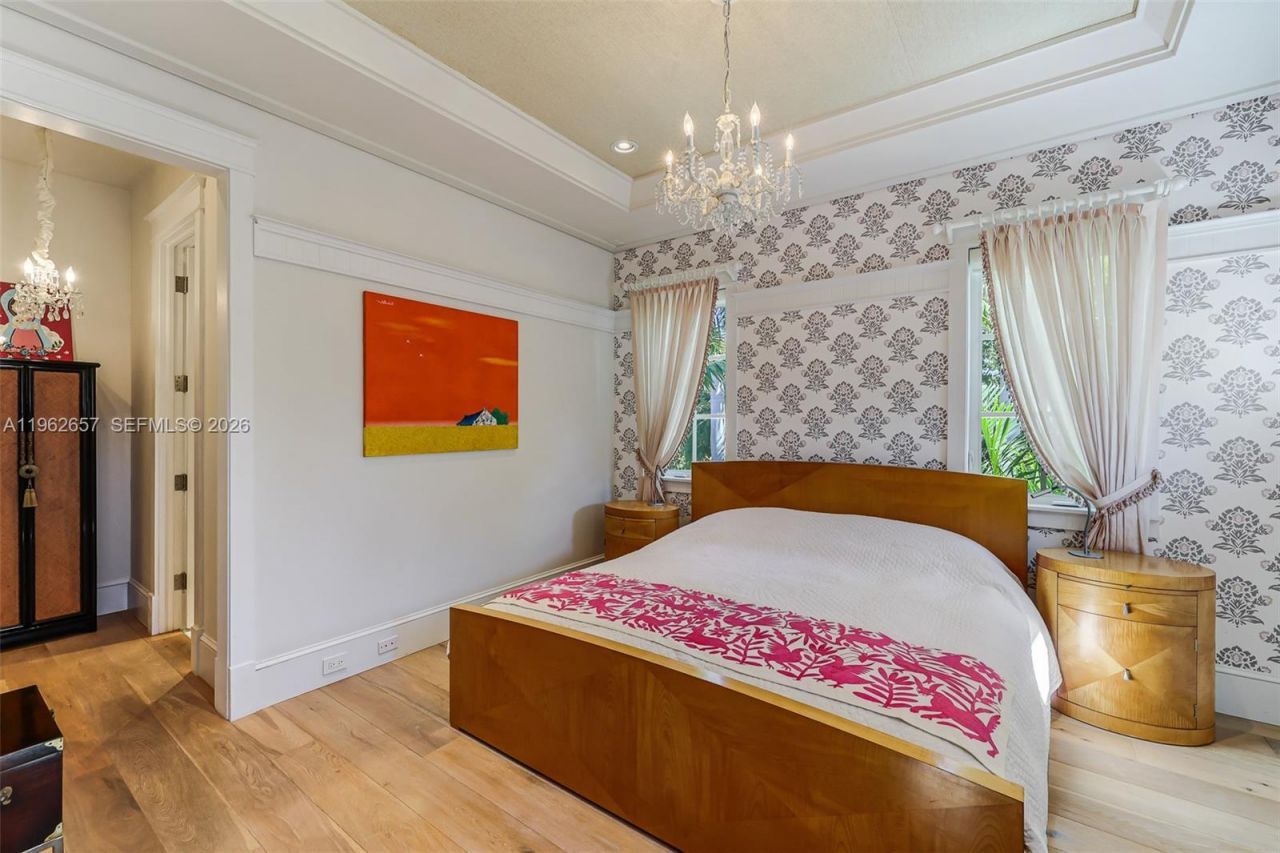 9320 Balada St , Coral Gables, FL 33156 Photo