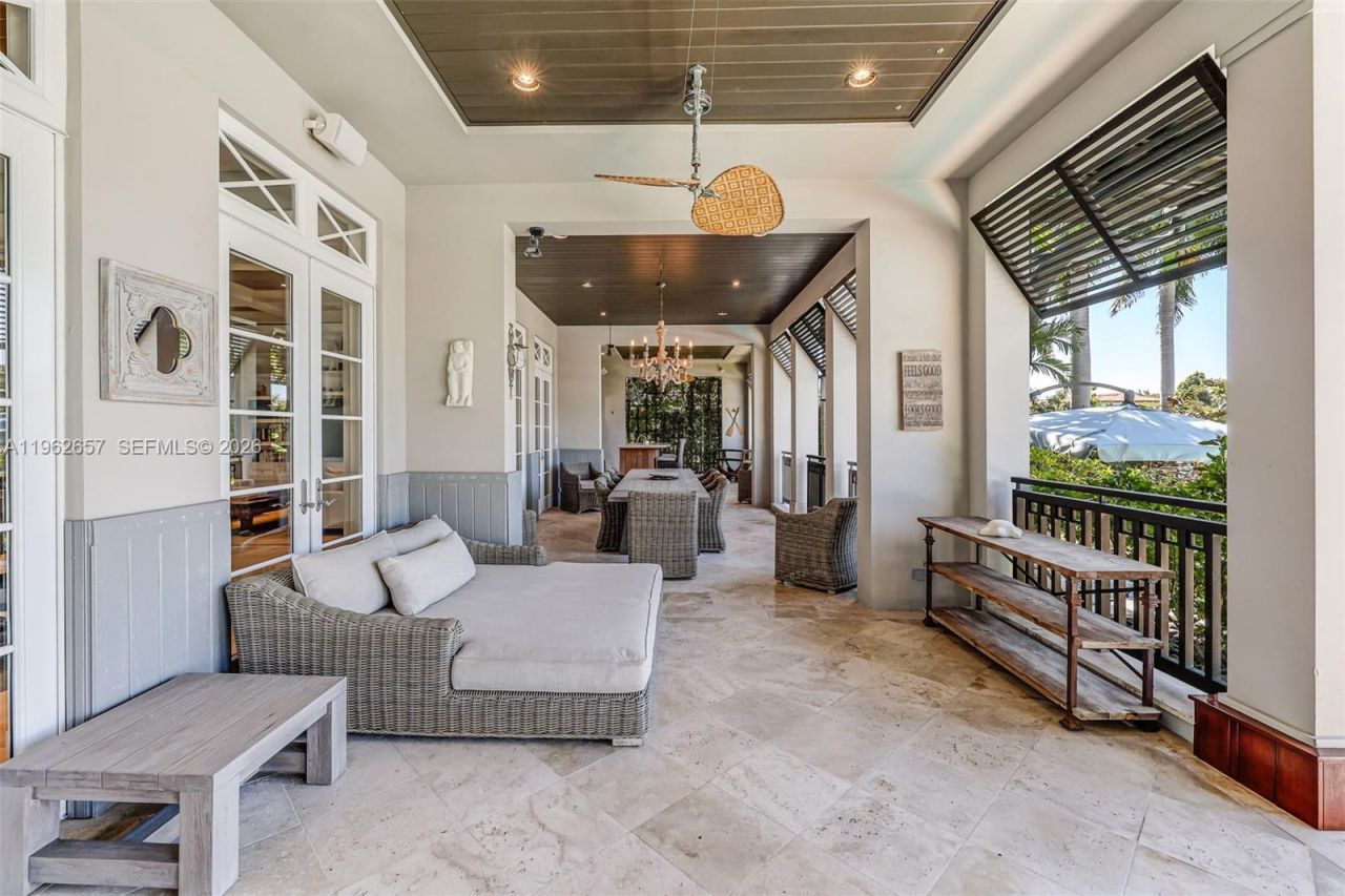 9320 Balada St , Coral Gables, FL 33156 Photo