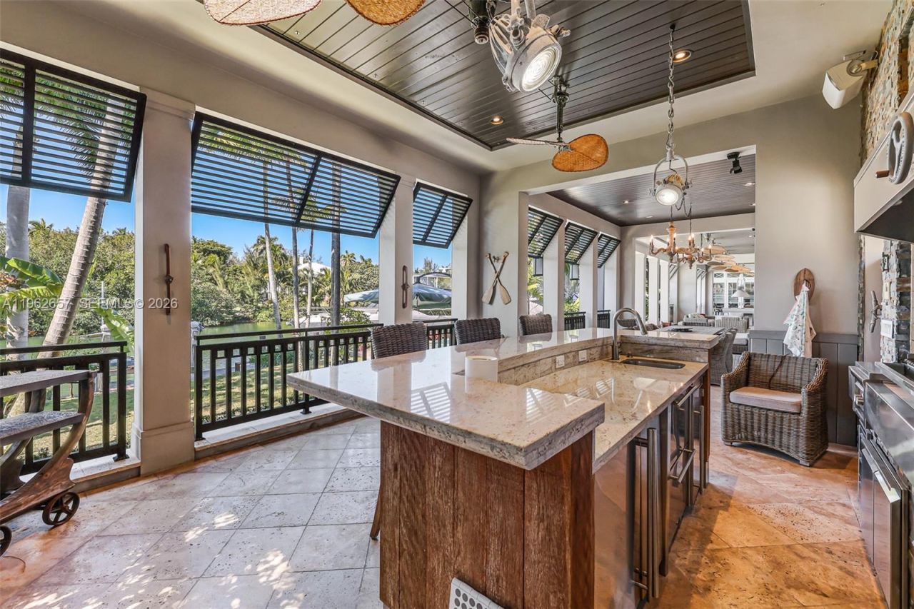 9320 Balada St , Coral Gables, FL 33156 Photo