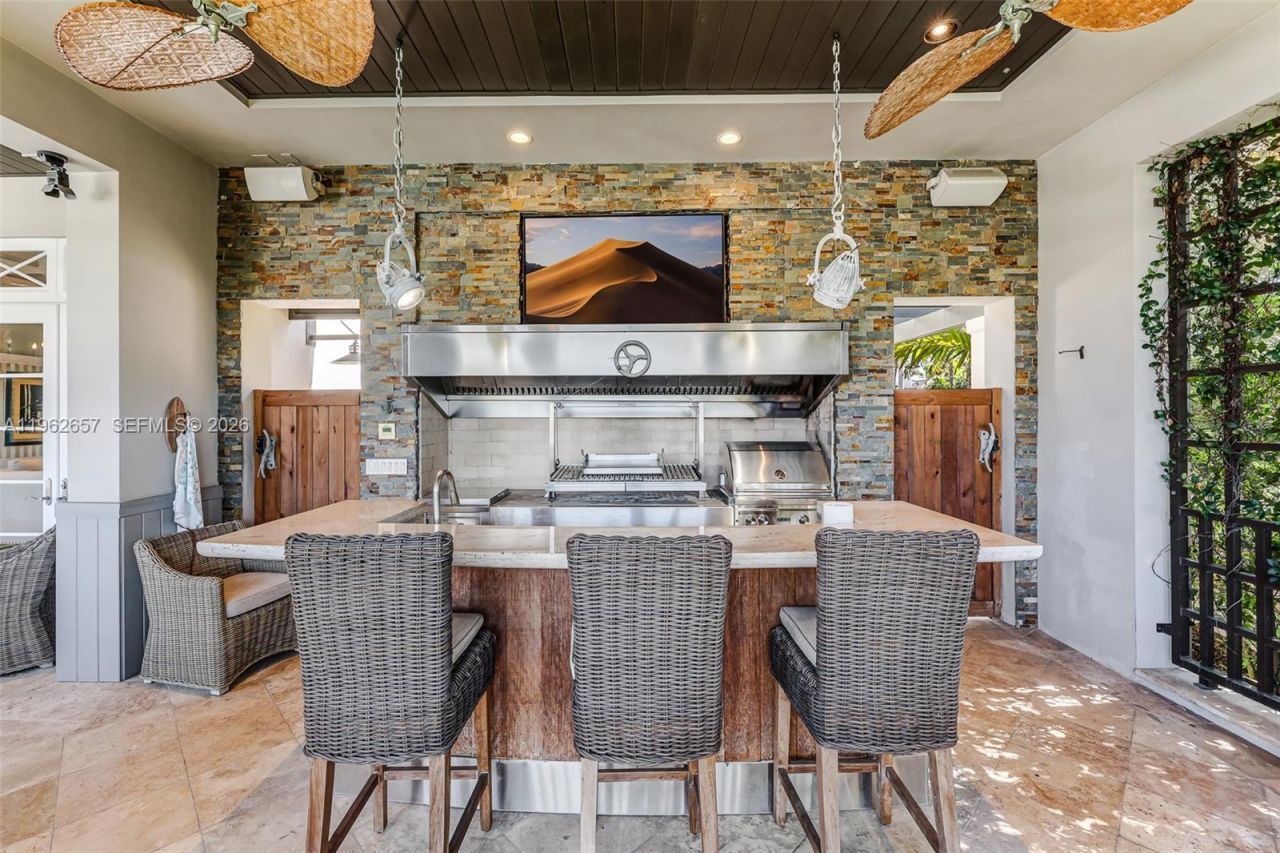 9320 Balada St , Coral Gables, FL 33156 Photo