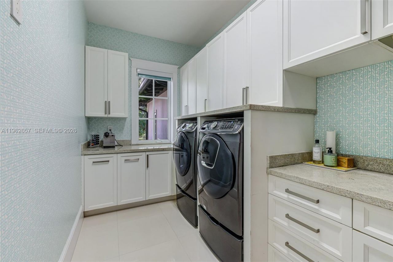 9320 Balada St , Coral Gables, FL 33156 Photo