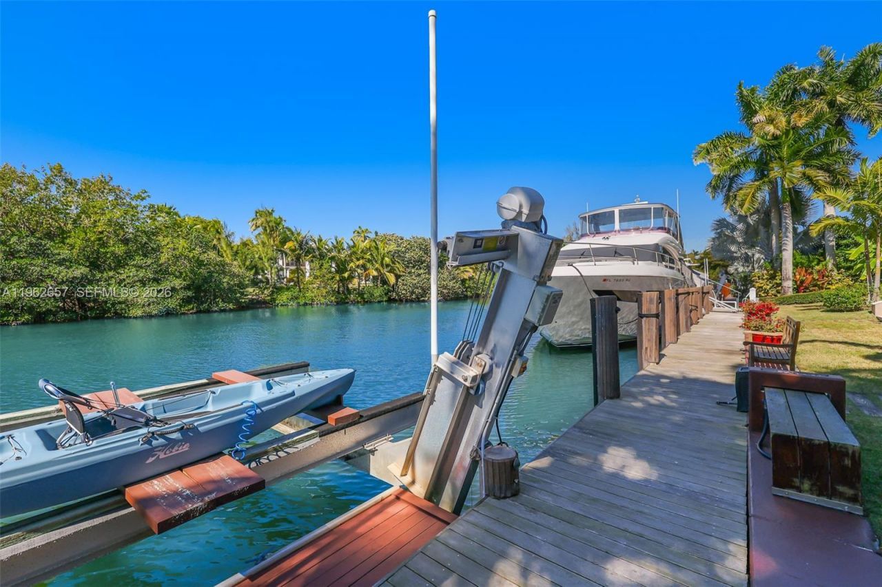 9320 Balada St , Coral Gables, FL 33156 Photo