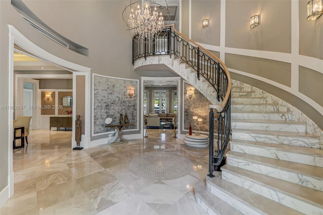 9320 Balada St , Coral Gables, FL 33156 Photo