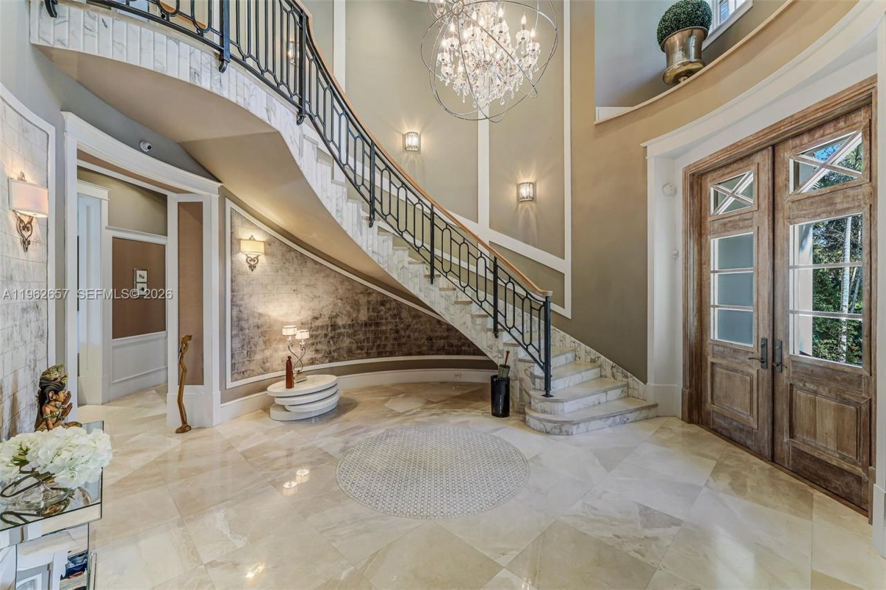 9320 Balada St , Coral Gables, FL 33156 Photo