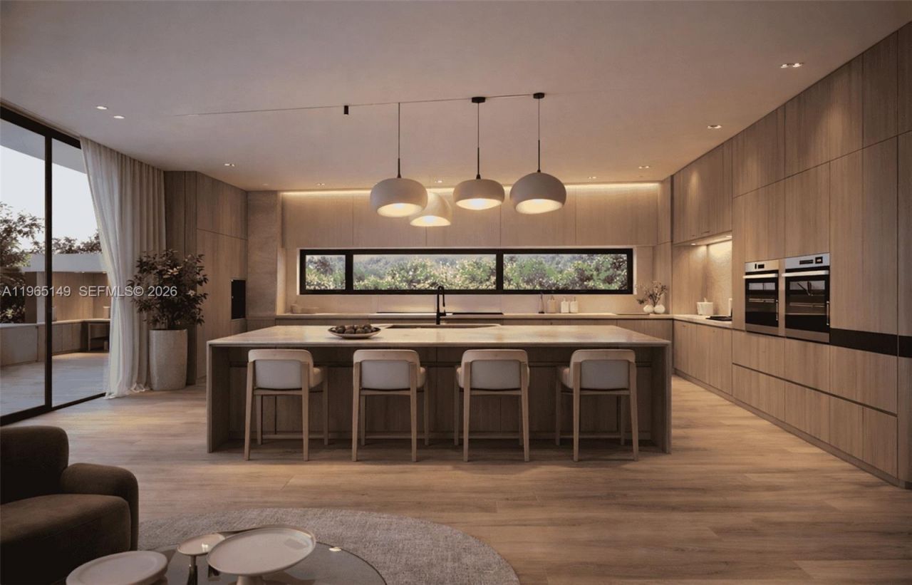 261 NE 43rd St, Miami, FL 33137 Photo