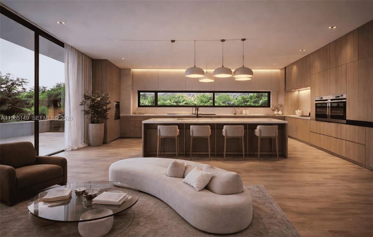 261 NE 43rd St, Miami, FL 33137 Photo