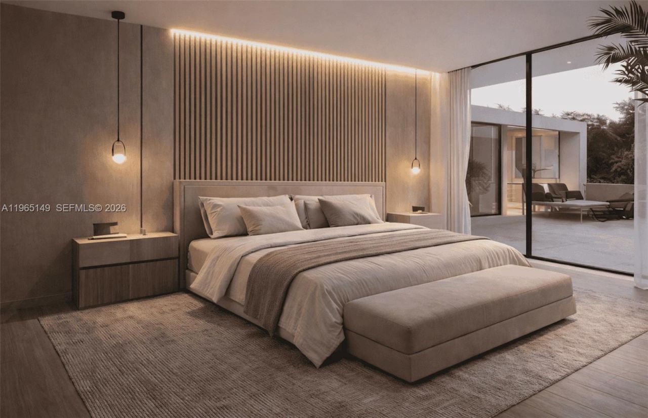 261 NE 43rd St, Miami, FL 33137 Photo