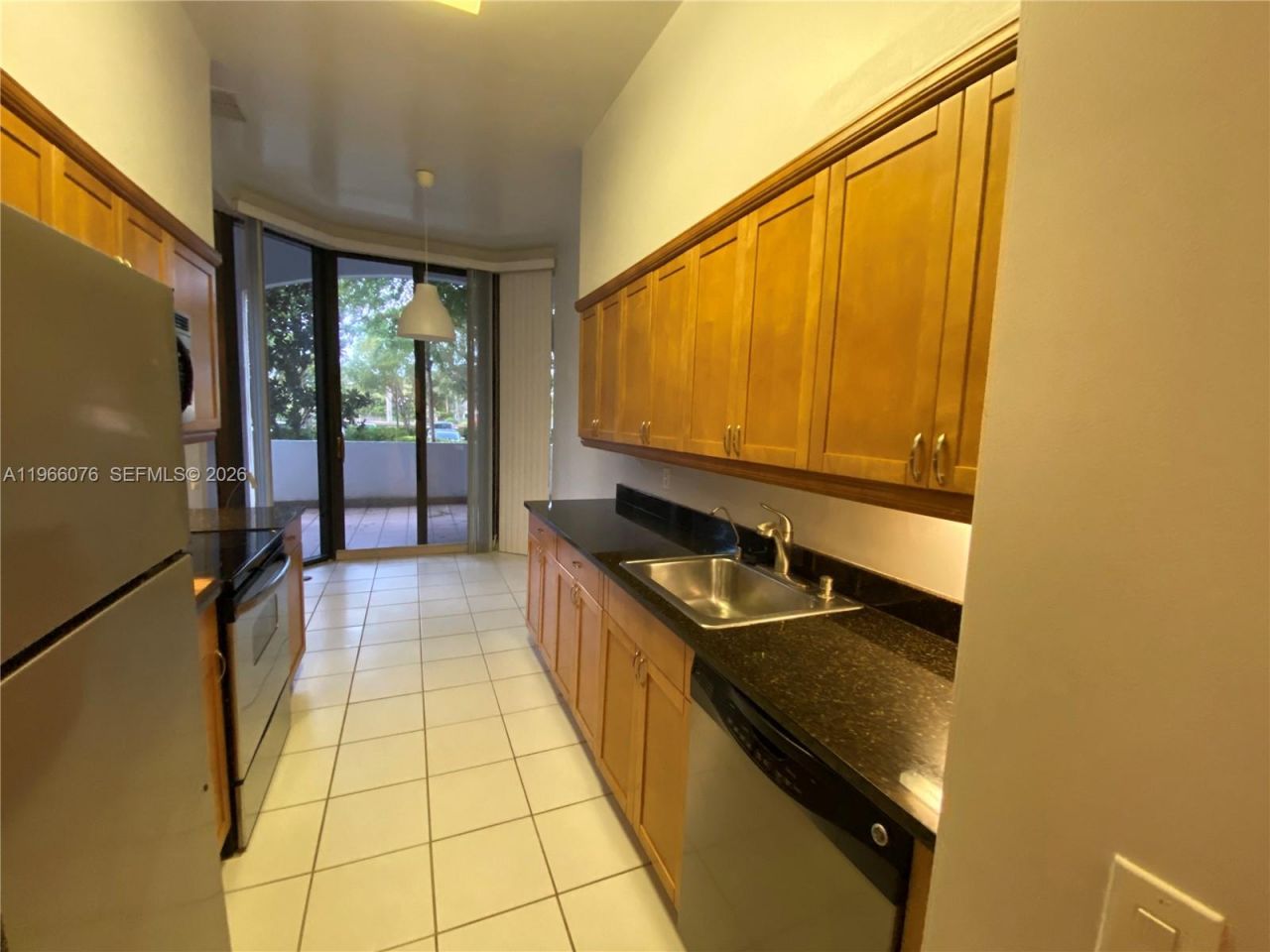 3640 Yacht Club Dr, Unit 103, Aventura, FL 33180 Photo