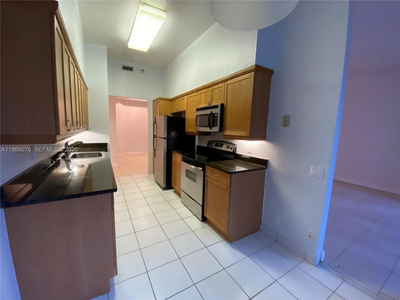 3640 Yacht Club Dr, Unit 103, Aventura, FL 33180 Photo