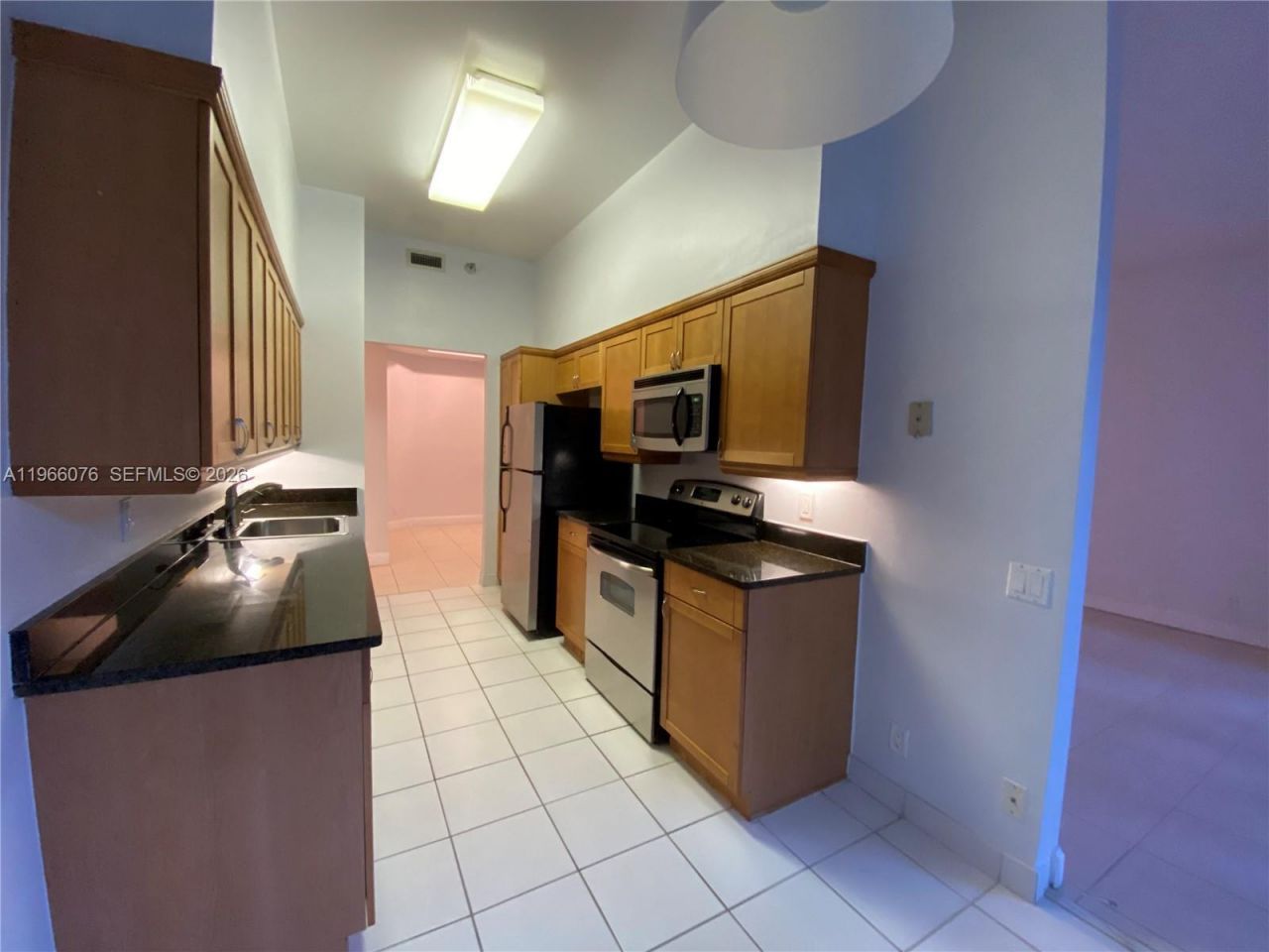 3640 Yacht Club Dr, Unit 103, Aventura, FL 33180 Photo