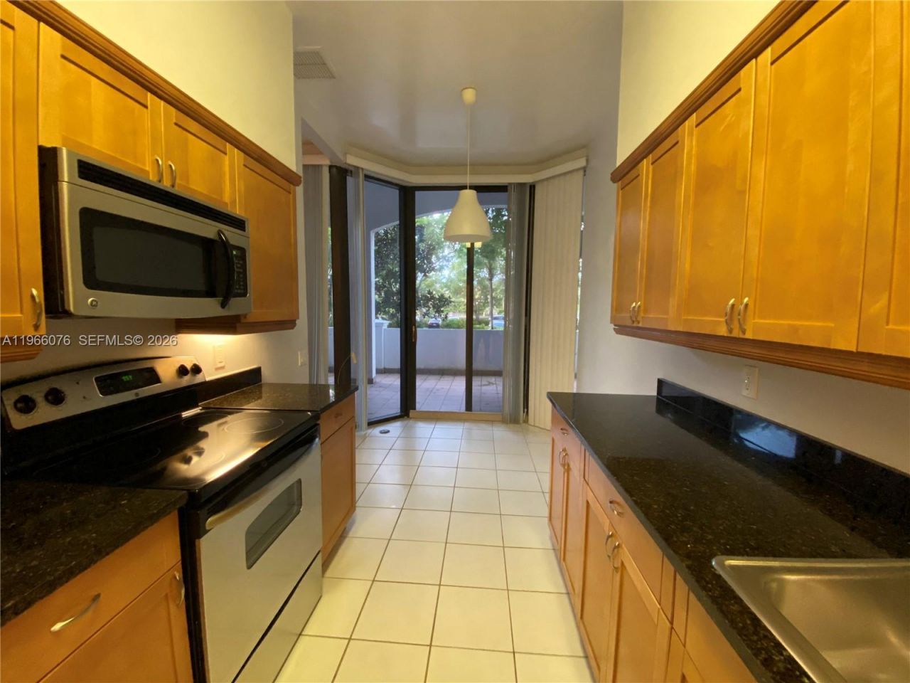 3640 Yacht Club Dr, Unit 103, Aventura, FL 33180 Photo