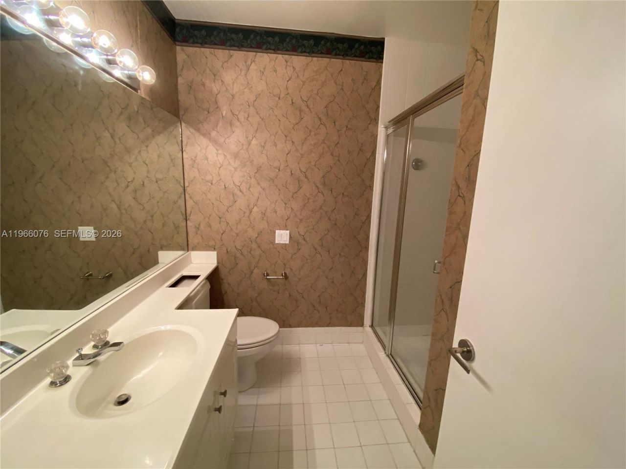 3640 Yacht Club Dr, Unit 103, Aventura, FL 33180 Photo