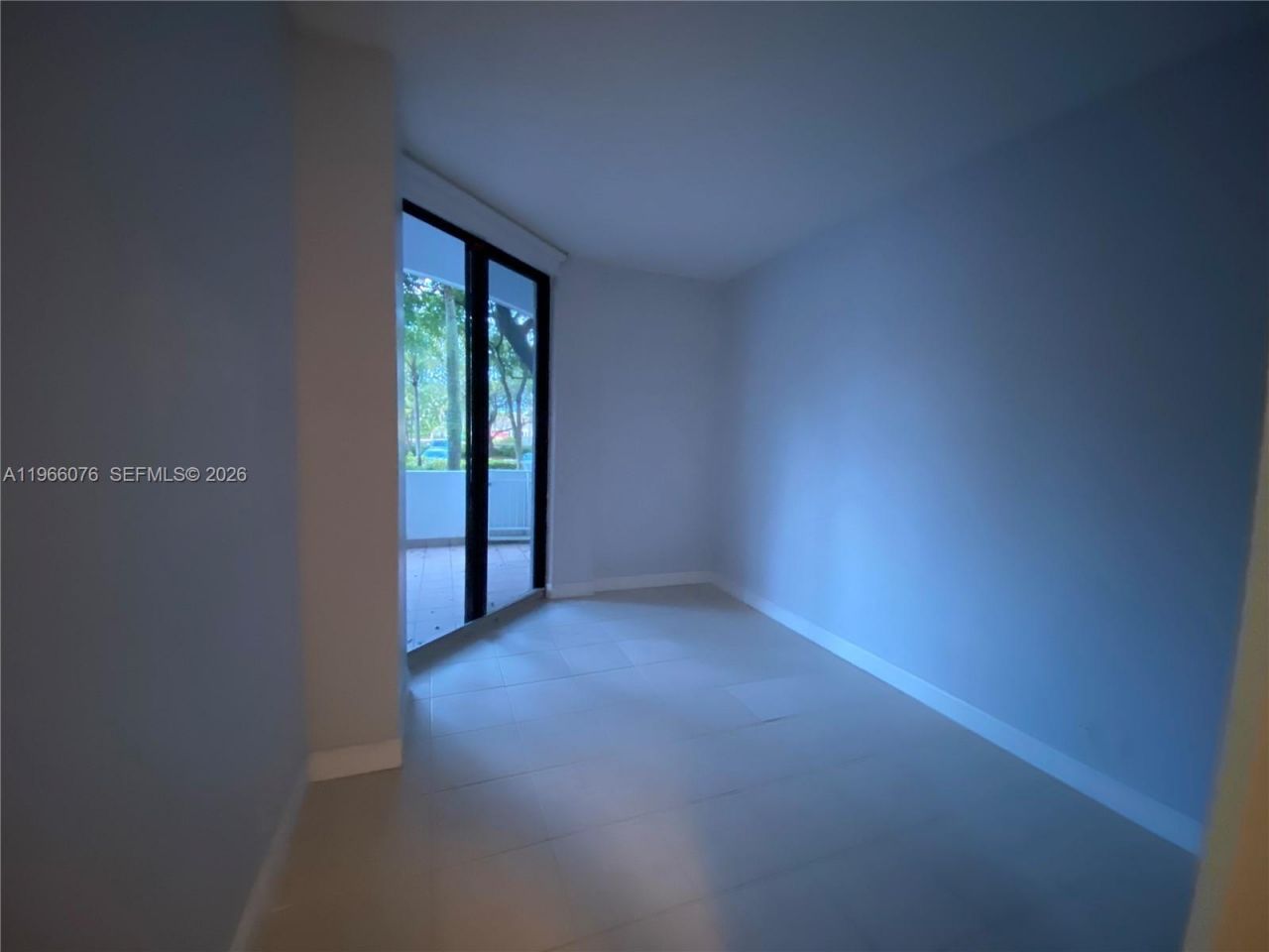 3640 Yacht Club Dr, Unit 103, Aventura, FL 33180 Photo