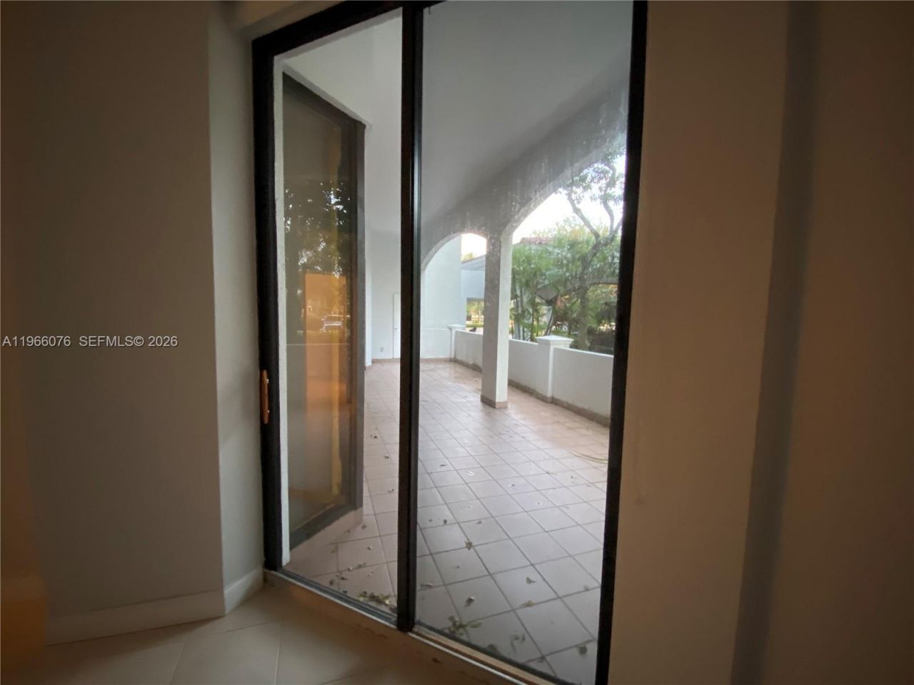 3640 Yacht Club Dr, Unit 103, Aventura, FL 33180 Photo