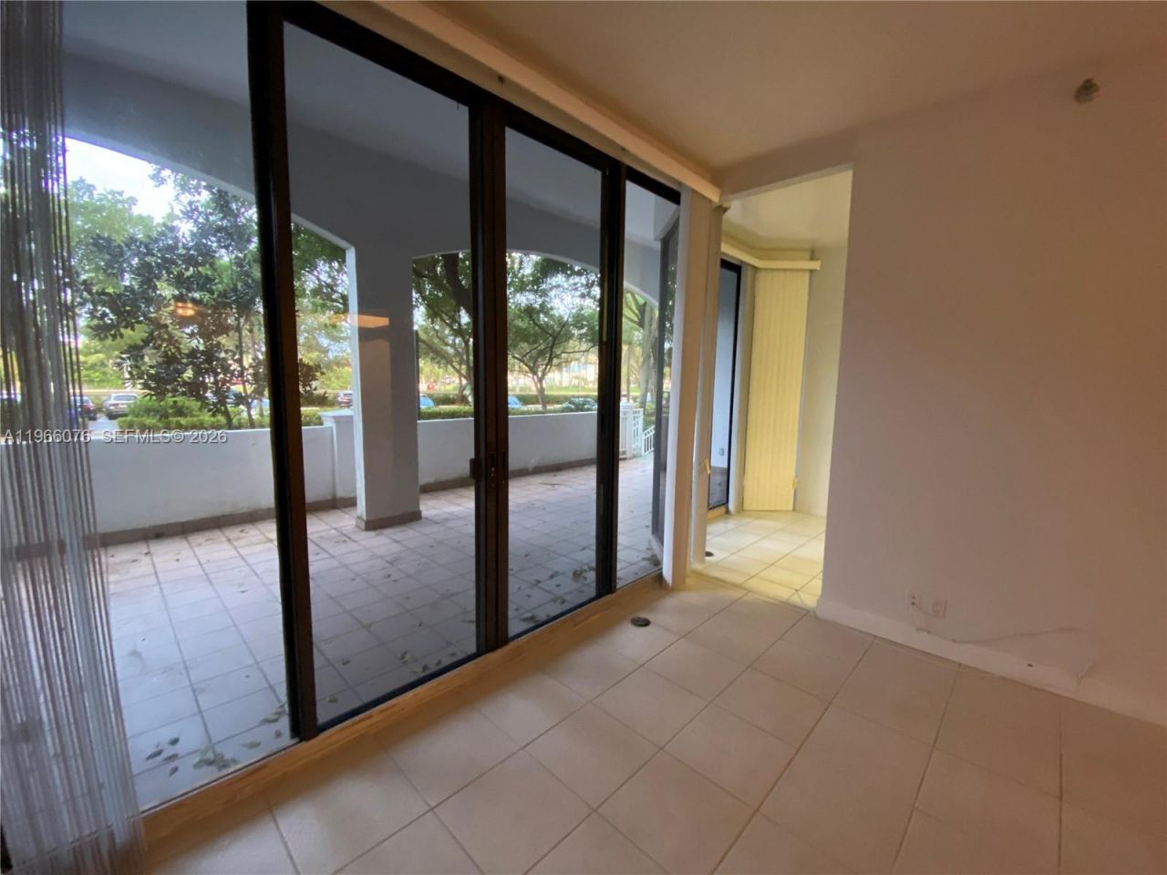 3640 Yacht Club Dr, Unit 103, Aventura, FL 33180 Photo