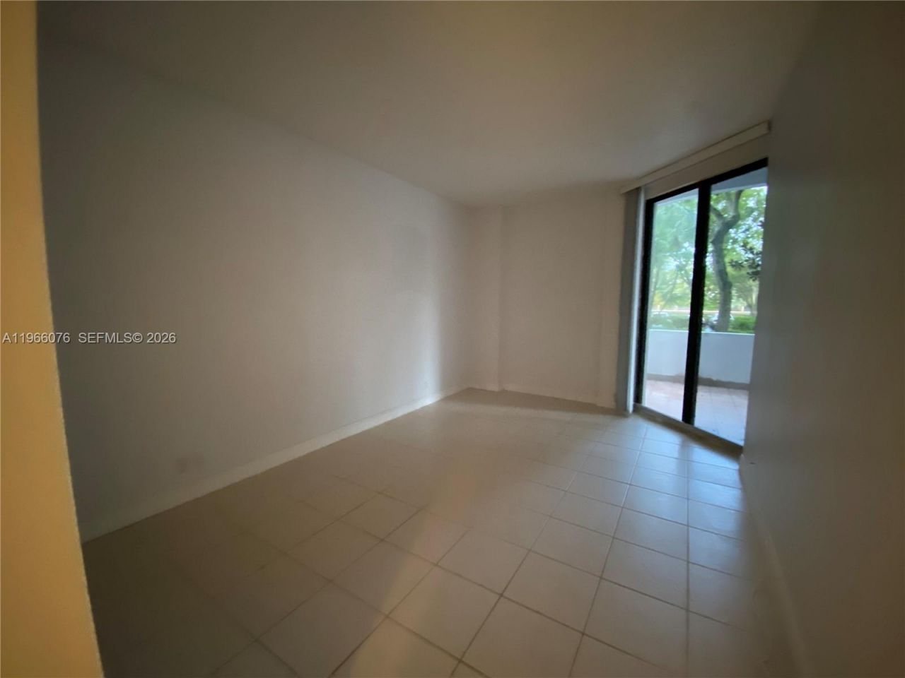 3640 Yacht Club Dr, Unit 103, Aventura, FL 33180 Photo