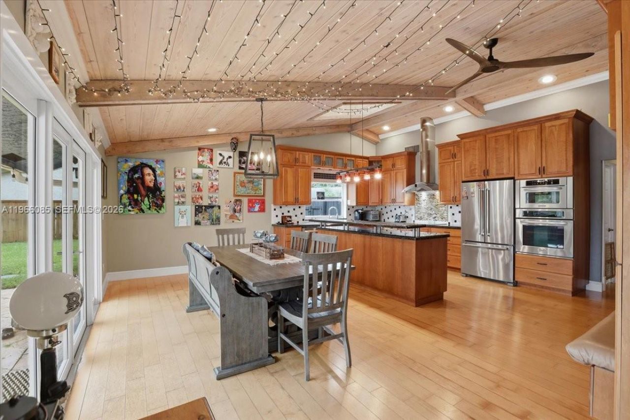 960 Bayberry Point Dr, Plantation, FL 33324 Photo