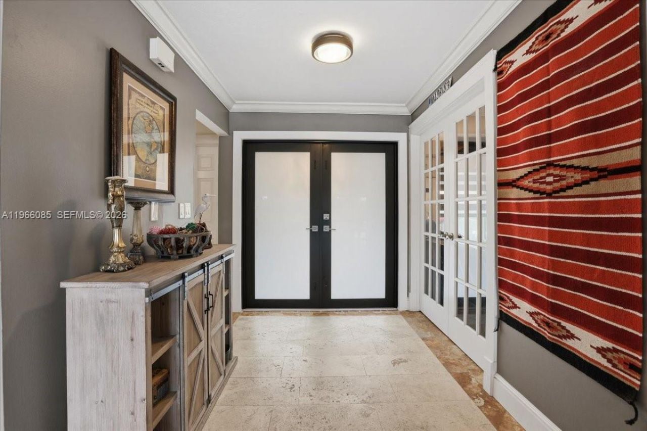 960 Bayberry Point Dr, Plantation, FL 33324 Photo