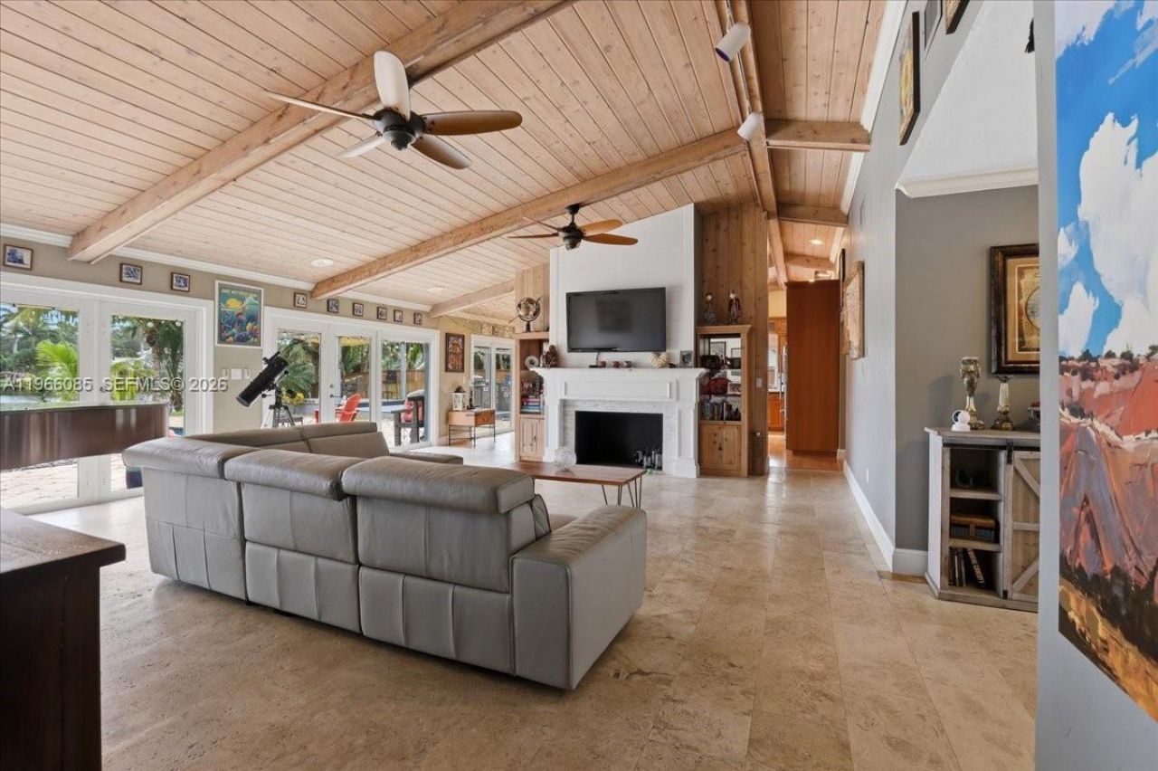 960 Bayberry Point Dr, Plantation, FL 33324 Photo