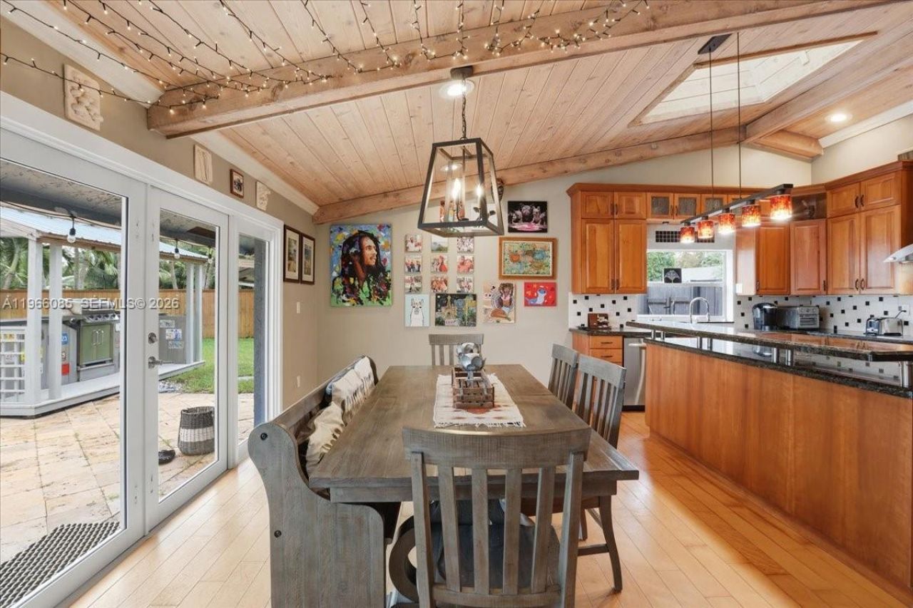 960 Bayberry Point Dr, Plantation, FL 33324 Photo