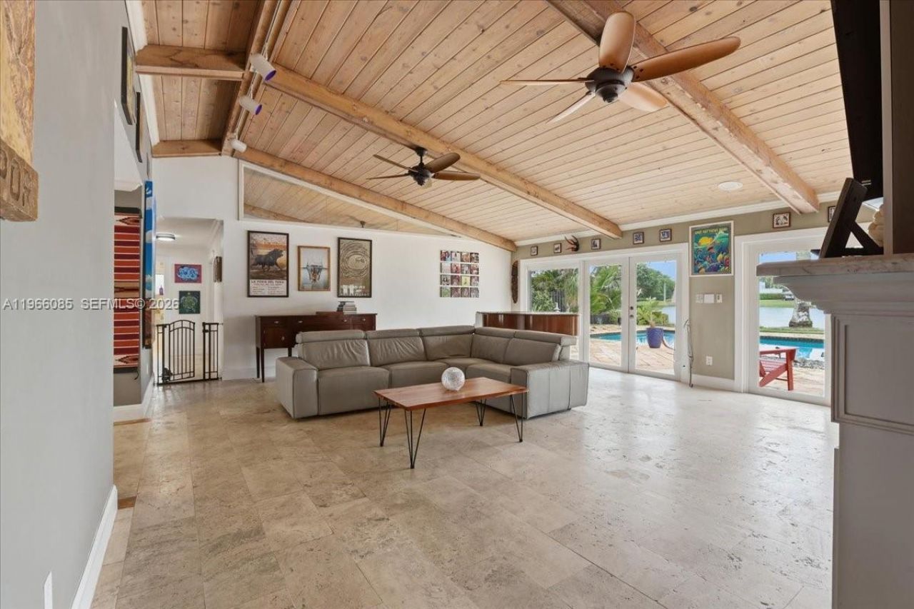 960 Bayberry Point Dr, Plantation, FL 33324 Photo