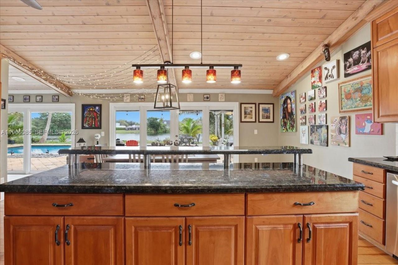 960 Bayberry Point Dr, Plantation, FL 33324 Photo