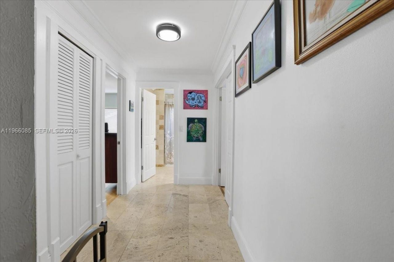 960 Bayberry Point Dr, Plantation, FL 33324 Photo