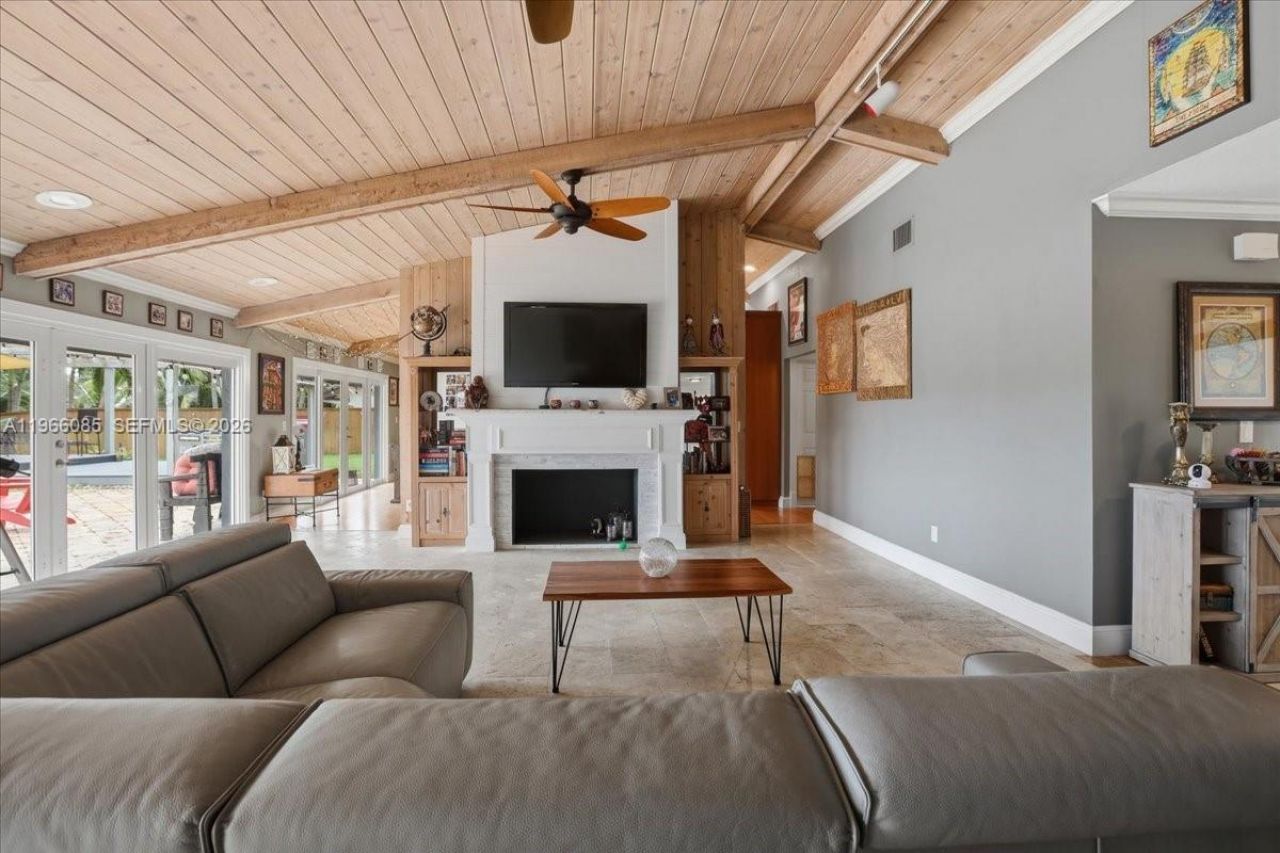 960 Bayberry Point Dr, Plantation, FL 33324 Photo