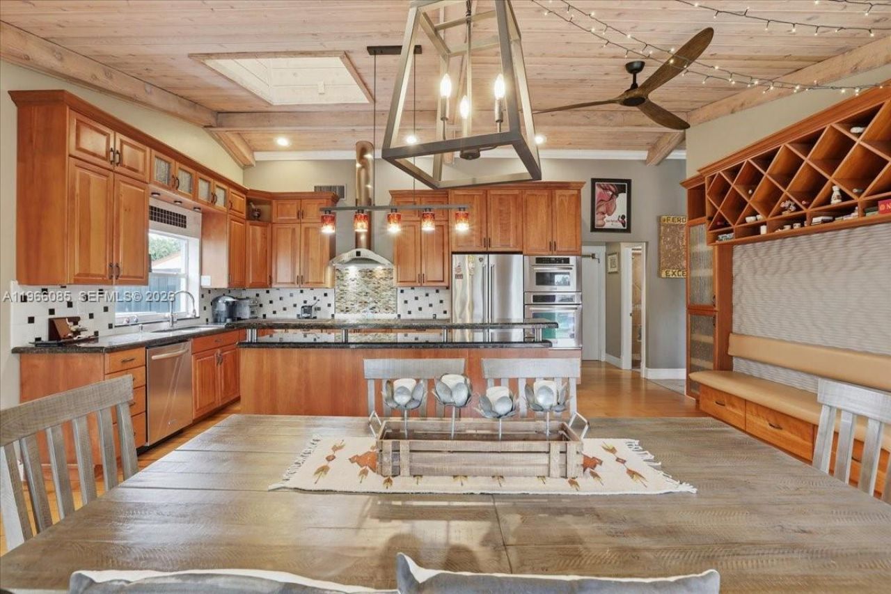 960 Bayberry Point Dr, Plantation, FL 33324 Photo