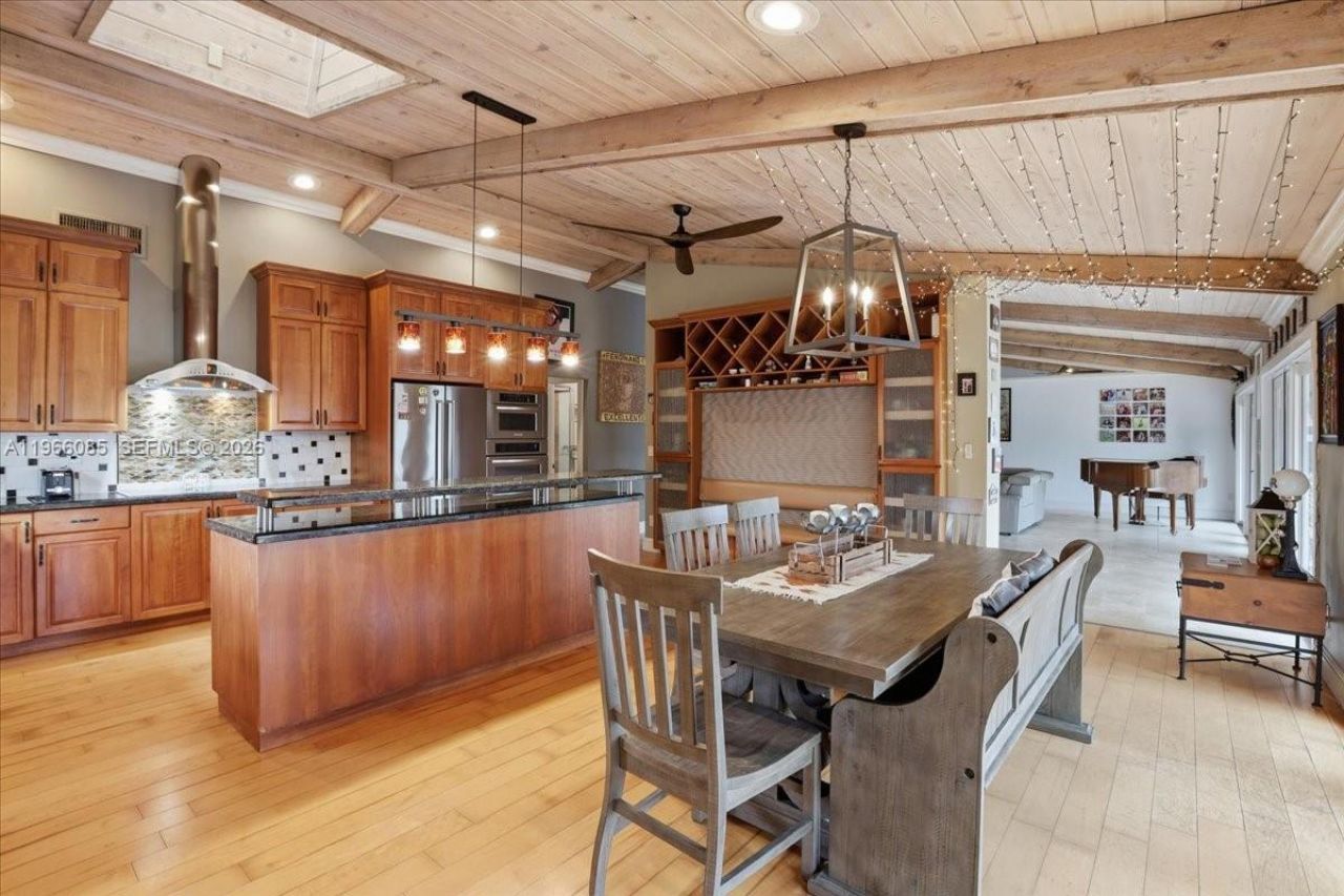 960 Bayberry Point Dr, Plantation, FL 33324 Photo