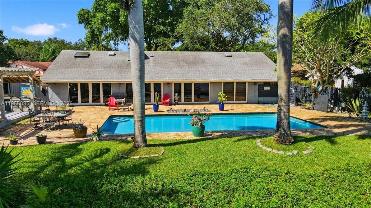 960 Bayberry Point Dr, Plantation, FL 33324 Photo