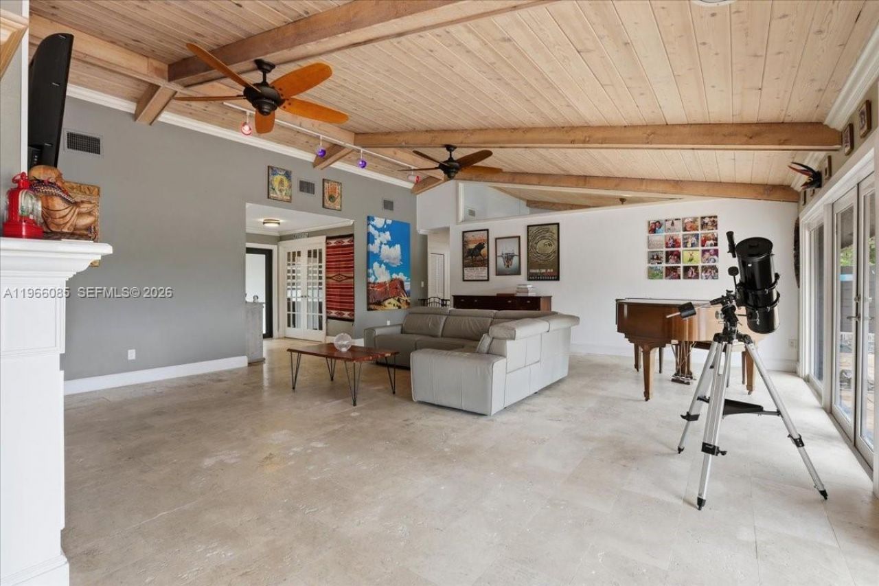 960 Bayberry Point Dr, Plantation, FL 33324 Photo