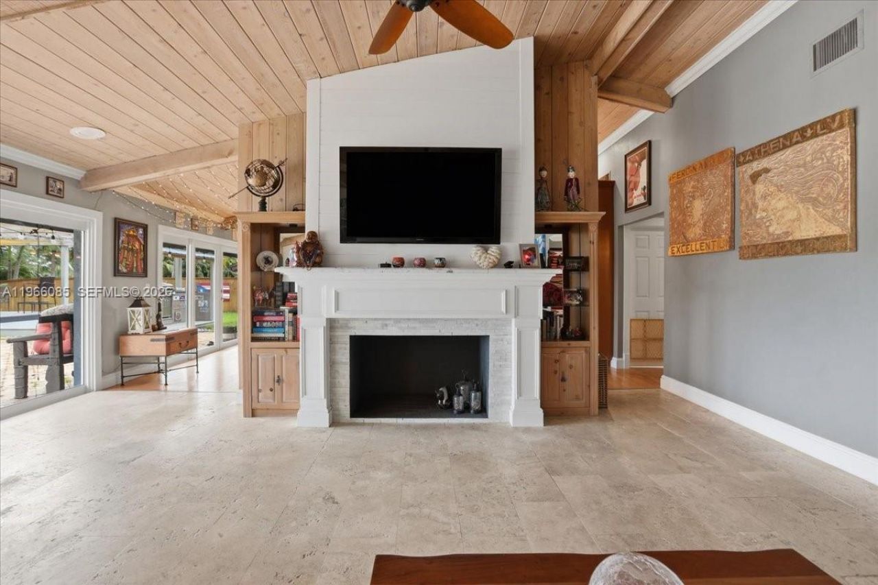 960 Bayberry Point Dr, Plantation, FL 33324 Photo