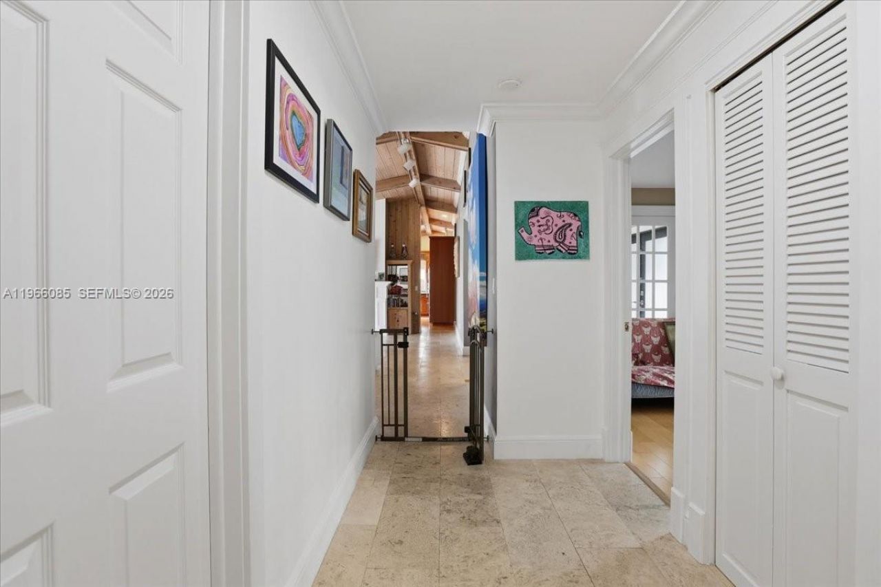 960 Bayberry Point Dr, Plantation, FL 33324 Photo