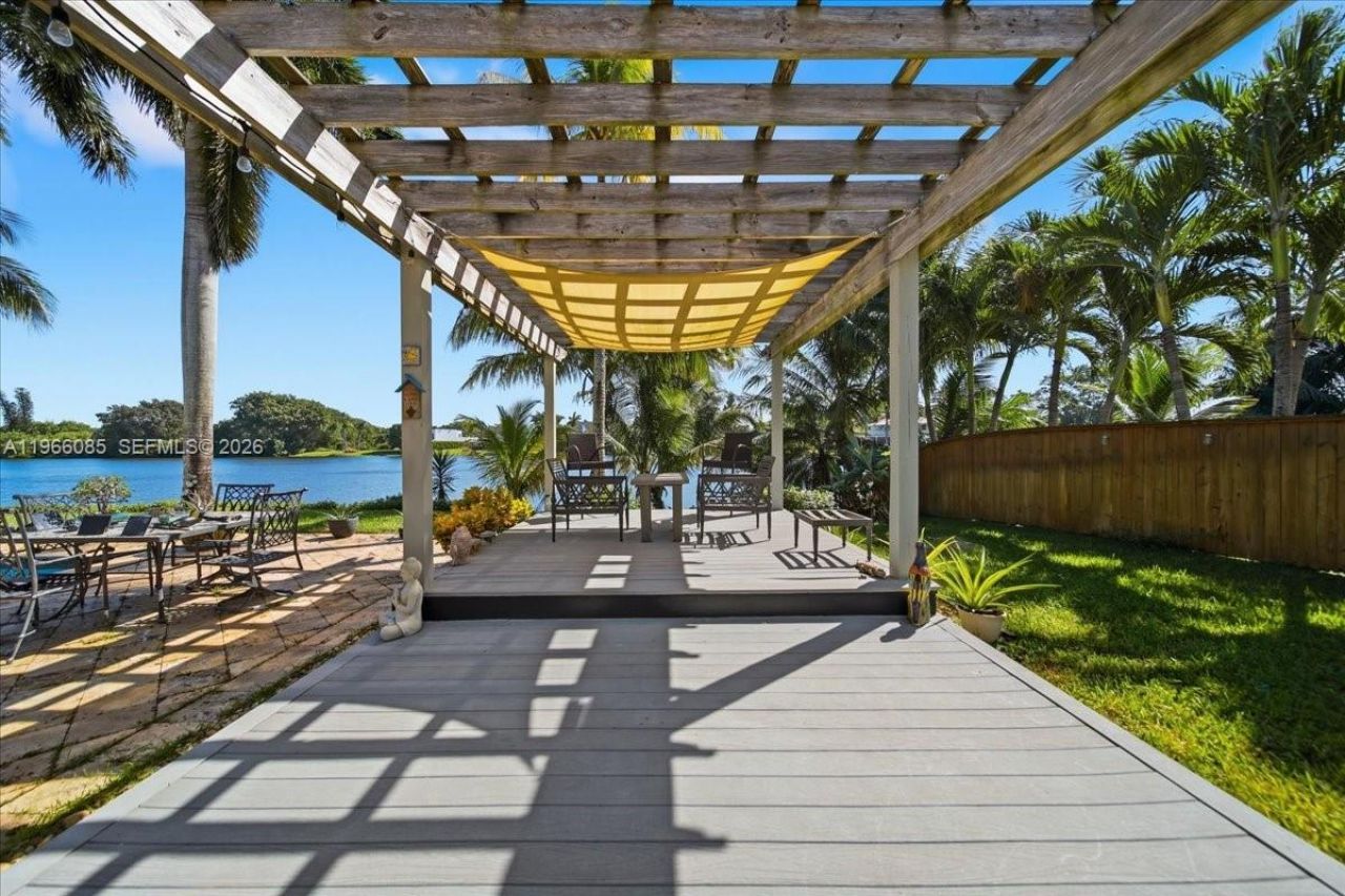 960 Bayberry Point Dr, Plantation, FL 33324 Photo